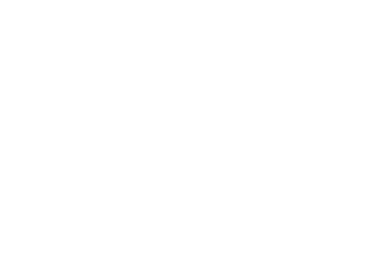seacoast-happy-hours-seacoast-happy-hours